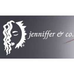 Jenniffer & Co