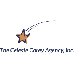 Nationwide Insurance: The Celeste Carey Agency Inc.