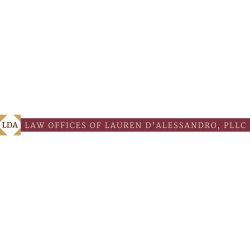 Law Offices of Lauren D'Alessandro, PLLC