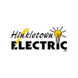 Hinkletown Electric LLC