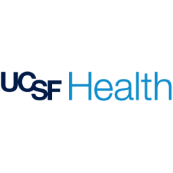 UCSF Center for Reproductive Health at Mount Zion