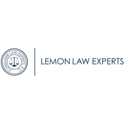The California Lemon Law Experts - Expertos en Ley Limón
