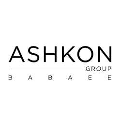 Ashkon Babaee, REALTOR | Ashkon Group Real Estate