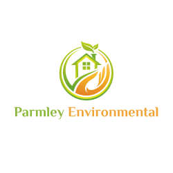 Parmley Environmental Services, LLC