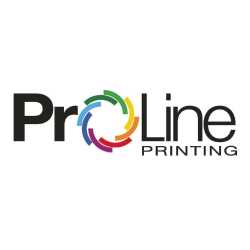 Proline Printing and Signs