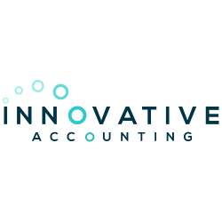 Innovative Accounting