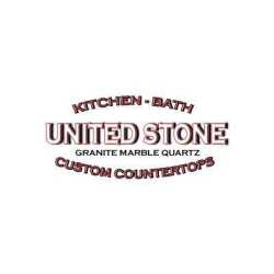 United Stone