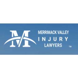 Merrimack Valley Injury Lawyers