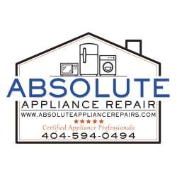 Absolute Appliance Repair