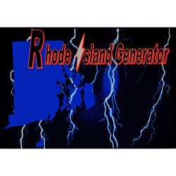 Rhode Island Generator