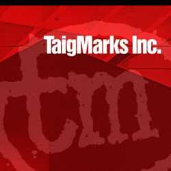 TaigMarks Inc