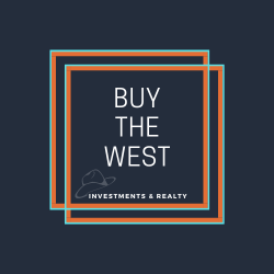 Buy The West, Investments & Realty