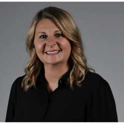 Beth Moore - State Farm Insurance Agent