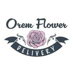Orem Floral & Gift
