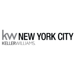 Yan Gladkov | Keller Williams NYC