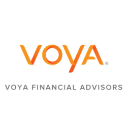 Voya Financial Advisors, Inc.