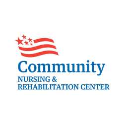 Community Nursing and Rehabilitation