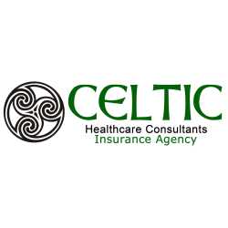 Celtic Healthcare Consultants