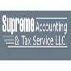 Supreme Accounting & Tax Services, Inc.