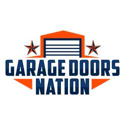Garage Doors Nation