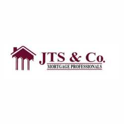 JTS & Co. Mortgage Professional