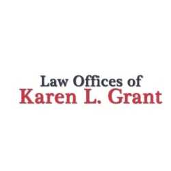 Law Offices of Karen L. Grant