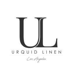 Urquid Linen