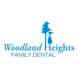 Woodland Heights Family Dental