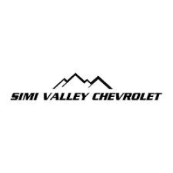 Simi Valley Chevrolet