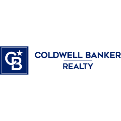 Coldwell Banker Realty - Annapolis Church