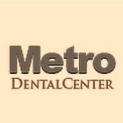 Metro Dental Center