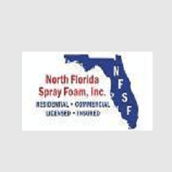 North Florida Spray Foam, Inc