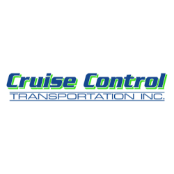 Cruise Control Towing & Recovery