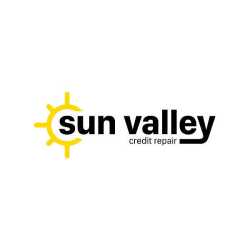 Sun Valley Credit Repair
