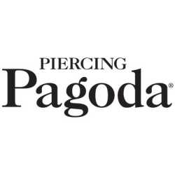 Piercing Pagoda - CLOSED