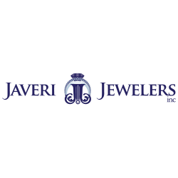 Javeri Jewelers