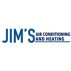 Jims Heating and Air Conditioning