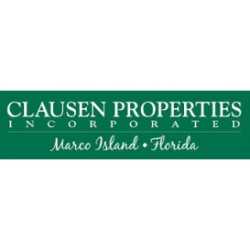 Clausen Properties, Inc.