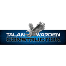 Talan Warden Construction LLC