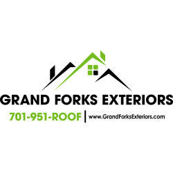 Grand Forks Exteriors