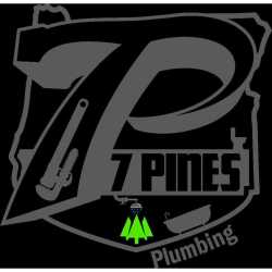 7 Pines Plumbing