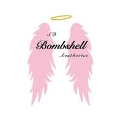 SD Bombshell Aesthetics