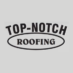 Top-Notch Roofing