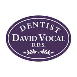 David Vocal DDS, PLLC