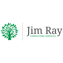 Jim Ray Consulting Services