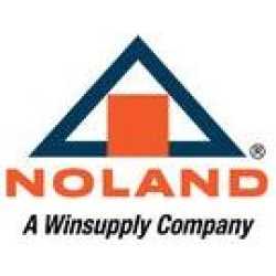 Atlanta Noland Co.