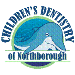 Children's Dentistry of Northborough: Jolanta Macdonald, DMD
