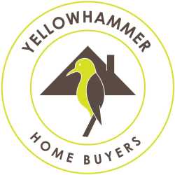 Yellowhammer Home Buyers