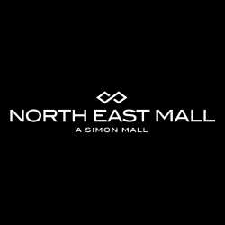 North East Mall