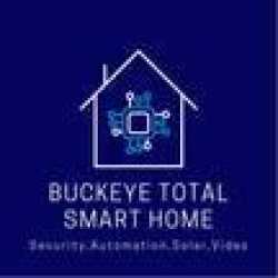 Buckeye Home Improvements LLC